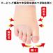 �O������ �T�|�[�^�[ �ڍ��@�̐搶���ďC�����e�[�s���O����T�|�[�^�[ �Б��i1�����j �C�������� ���� ���^ �e�w �t���� �ɂ� ���w �L���� �O�b�Y ���{�� �֘A�摜1
