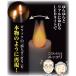 LED���E�\�N �������� ���d�p �d�r�� LED�낤���� �΂��g��Ȃ����E�\�N LED���[�\�N �u���b�N �d�C���[�\�N ��炬 �����R�������[�\�N �����II ���� �֘A�摜1