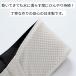 �l�b�N�N�[���[ �ۗ�� ���{�� �� ��₷ �O�b�Y �M���Ǒ΍� �����΍� �� �Ђ��� ��p �ۗ� �ʋ� �ʊw �A�E�g�h�A �S���t ��l ������� ���킢�� ���[���� �֘A�摜3