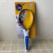  пила щетка JW Pet Grip Soft Shedding Blade