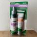 [ есть перевод ] year понижение woshu& dry 2 шт. комплект Vet's Best Ear Relief Wash &amp; Dry Set for Dogs 4oz 118mL