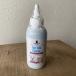  I очиститель Tear Stain Remover 4oz слезы ... удаление . низкий . ультра без ароматизации собака * кошка * хорек и т.п. 