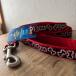 Pet Safe premium Lead faidobo-n рисунок 180cm 20mm ширина Fido Finery импорт из США средний собака предназначенный 
