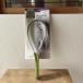  пила щетка SAFARI Dual Shedding Blade Medium Safari * двойной she DIN g лезвие 