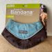  cooling van dana*S ---Outwardhound cool-it bandana small