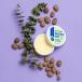 .. earth автобус уход балка m---EARTHBATH Treatment Balm 2.2oz импорт из США для домашних животных собака кошка 