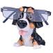  Британия departure очки подставка * Barneys mountain собака * импорт из США *Optipaws Eye Glasses Holder*bernese mountain dog