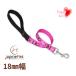 60cm Short Lead papi- Rav рисунок 18mm ширина LUPINEru сосна накладка имеется America производства легкий крепкий 