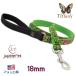 180cm Lead Tiffany рисунок Tiffany 18mm ширина LUPINEru сосна накладка имеется America производства легкий крепкий производство конец редкость дизайн 
