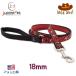 120cm Lead wild талия рисунок Wild West 18mm ширина LUPINEru сосна накладка имеется America производства легкий крепкий производство конец редкость 
