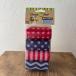 o прогулка для roll пакет 8 шт. комплект Star & полоса Clean Go Pet Stars &amp; Stripes Waste Bags 8-Pack импорт из США ... пакет 