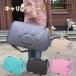  дорожная сумка складной soft Carry кольцо сумка складной Carry кейс домашнее животное сумка .... soft Carry маленький размер кошка маленький собака удобный все 5 цвет 