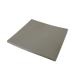 SR10-32T ݥ 졼10x300x300mmT 00781460-001 ڸ