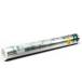 HS169T ƥT 0.1x600x920mm 00782402-001 ڸ