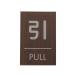WMS68-2  PULL 00868212-001 ڸ