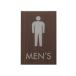 WMS68-4 MEN'S 00868214-001 ڸ