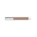 EG2-53T  3x30x300mm ơ 00871720-001 ڸ