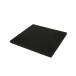 KSR-1020 ƥåݥ 10x200x200mm 00871809-001 ڸ