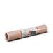 PC20-3405 Ƽå 0.3x450x500mm 00872855-001 ڸ