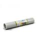 PS20-3405 ƥ쥹å 0.3x450x500mm 00872856-001 ڸ
