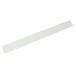 KA-3030 Ĺ Ʃ 300x30x2mm 00874288-001 ڸ