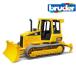 CAT �g���N�^�[ bruder �u���[�_�[ BR02443 ���� ����� �l�C �������� �I�X�X�� �v���[���g �j�̎q �������� �m��ߋ� ���ǂ� �q�� �L�b�Y �H������ ���w��