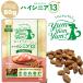 yum yum yum высокий sinia13+chi gold мягкость dry модель 80g 1 пакет стандартный товар корм для собак сохранение стоимость свежий местного производства без добавок супер маленький шарик маленький шарик сердце .... для старой собаки sinia собака 