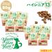 yum yum yum высокий sinia13+chi gold мягкость dry модель 80g 10 пакет стандартный товар корм для собак сохранение стоимость свежий местного производства без добавок супер маленький шарик маленький шарик собака 
