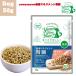 yamyamyam здоровье management .. dry модель 50g 1 пакет .. собака для корм для собак .to капот местного производства без добавок . собака sinia собака . собака . собака papi-Yum Yum Yum