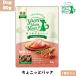 yamyamyamchi gold мягкость dry модель 80g 1 пакет комплект собака для корм для собак .to капот стандартный товар местного производства без добавок . собака sinia собака . собака . собака papi-Yum Yum Yum