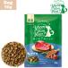 yamyamyam тунец dry модель 50g 1 пакет комплект собака для корм для собак .to капот стандартный товар местного производства без добавок . собака sinia собака . собака . собака papi- миниатюрный собака Yum Yum Yum