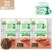yamyamyamsinia&amp; свет chi gold мягкость dry модель 80g 3 пакет .. собака для корм для собак .to капот местного производства без добавок . собака sinia собака масса управление YumYumYum