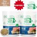 yamyamyam здоровье management .. dry модель 500g 2 пакет .. собака для корм для собак .to капот местного производства без добавок . собака sinia собака . собака . собака papi-Yum Yum Yum