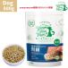 yamyamyam здоровье management .. dry модель 500g 1 пакет .. собака для корм для собак .to капот местного производства без добавок . собака sinia собака . собака . собака papi-Yum Yum Yum