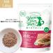 yum yum yumyamyamyam здоровье management .. поддержка 1.3kg супер маленький шарик собака для собака корм для собак сухой корм корм для животных диетическое питание .. поддержка курятина свежий 