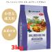�����ƥߥ� �ե�å���ߥå��� ���⡼��֥꡼�ɥ������ 3kg ��γ ������ 1�ޥ��å� �� ���� �ɥå� ������ ���� ������ �ɥ饤�ա��� �ɥå��ա��� ������