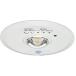 三菱電機 LED照明器具 LED非常用照明器具 埋込形 EL-DB11111B (ELDB11111B) (EL-DB11111A後継品）