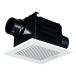 ѥʥ˥å ŷ䴹ʼѡ롼Сå FY-24CPS8 ˡ240mm Ŭѥѥ׷¡100mm(FY24CPS8)