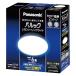 ( выгодный 2 шт. комплект ) Panasonic pa look LED потолочный светильник ~6 татами LE-PCS06D2 (LEPCS06D2)