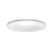 LED встраиваемый светильник LEDD87040N(W)-LS днем белый цвет TOSHIBA( Toshiba lai Tec ) (LEDD87040NWLS) LEDD87000NW-LS. пришедший на смену тип 