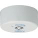 ���Ń��C�e�b�N LED��퓔 LEDEM09821M