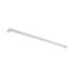 (2 шт. комплект )TENQOO LEKT412253N-LS9 Toshiba lai Tec прямой есть 40 форма W120 LEET-41201-LS9+LEEM-40253N-01(LEKT412253NLS9)