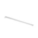 (10 шт. комплект ) Toshiba lai Tec TOSHIBA LED беж скользящий TENQOO LEKT412523N-LS9 не style свет модель (LEKT412523NLS9)