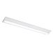 TENQOO LEKT423203N-LS9 Toshiba lai Tec прямой есть 40 форма W230 LEET-42301-LS9+LEEM-40203N-01(LEKT423203NLS9)