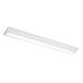 (2 шт. комплект ) Toshiba lai Tec TOSHIBA LED беж скользящий TENQOO LEKT423523N-LS9 не style свет модель (LEKT423523NLS9)