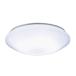 ( бесплатная доставка ) Panasonic LED потолочный светильник 6 татами для тонировка LHR1864K