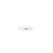 �p�i�\�j�b�N �V�䖄���^(��100) ��V��p(�`3m) LED���p�Ɩ���� NNFB90605K