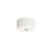 (10��Z�b�g) �p�i�\�j�b�N �V�䒼�t�^ ��V��p(�`3m) LED���p�Ɩ���� NNFB91005C (NNFB91005J��p�i)