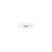 (4��Z�b�g) �p�i�\�j�b�N �V�䖄���^(��100) ��V��p(�`3��) LED���p�Ɩ���� NNFB91605C (NNFB91605J��p�i)