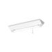 (10��Z�b�g)LED��퓔 NNFG21002JLE9 �p�i�\�j�b�N LED���Ɩ� LDL20�~1 20w�^ (NNFG21002LE9�̌�p��